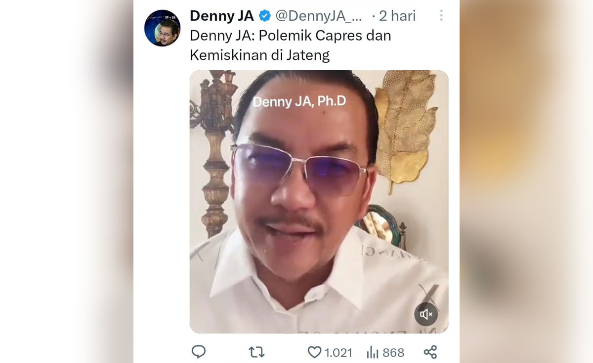 Denny-JA-co