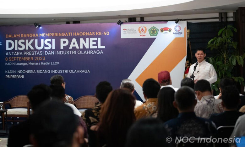 Diskusi-Panel-co