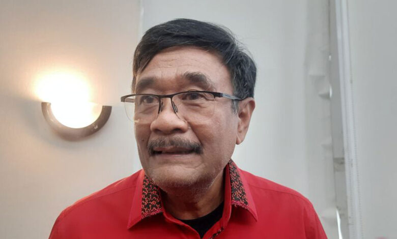 Djarot-Saiful-Hidayat