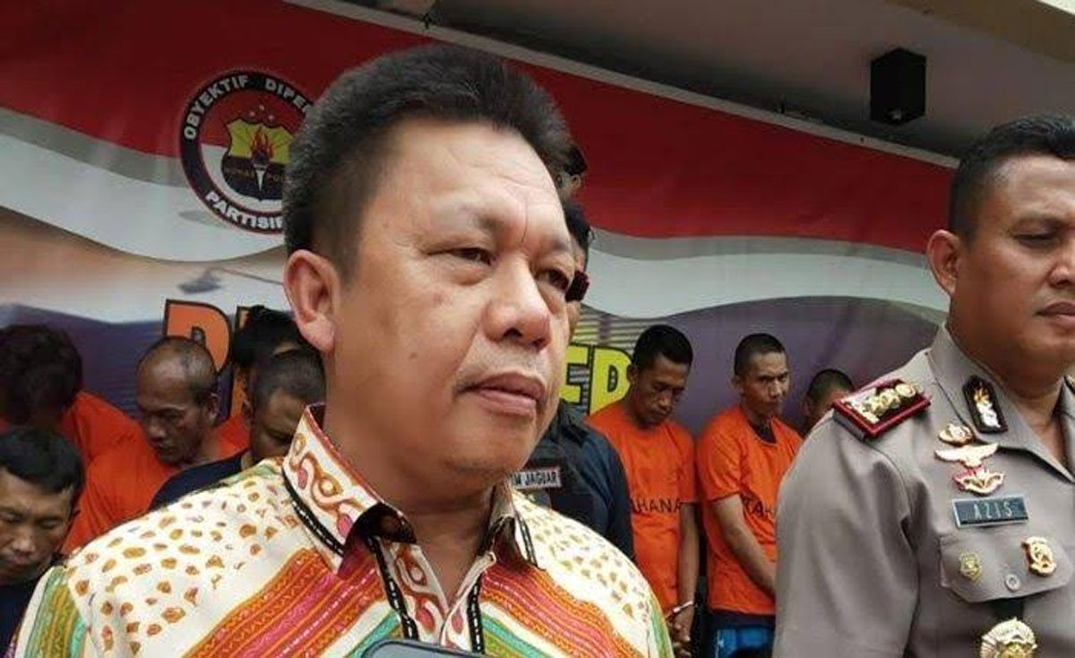 Edi-Hasibuan-co