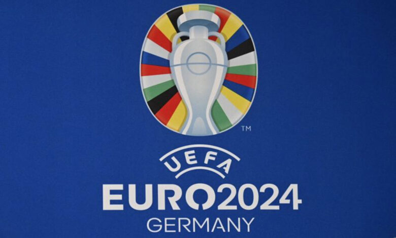 Euro-2024-Germany