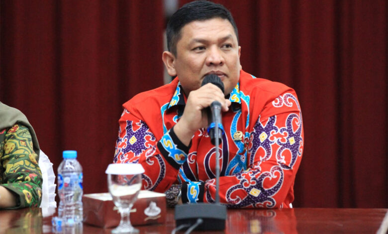 Fernando-Sinaga-co