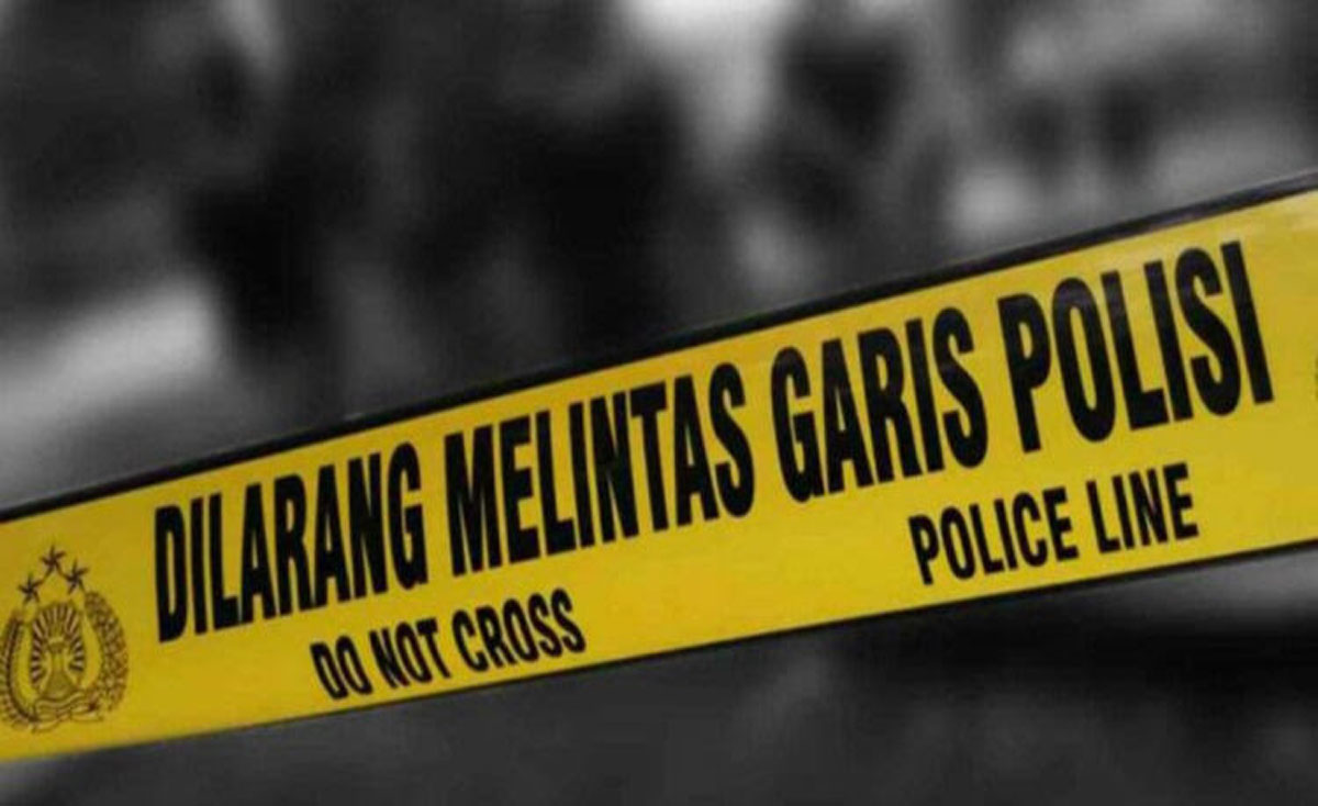 Garis-Polisi-co
