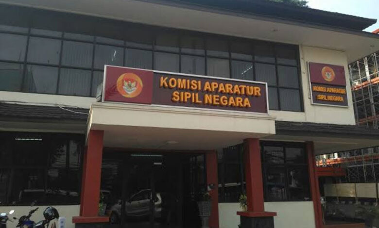 Gedung-KASN-co