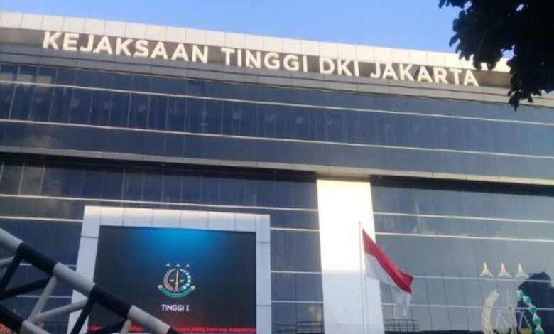 Gedung-Kejati-DKI-Jakarta-co