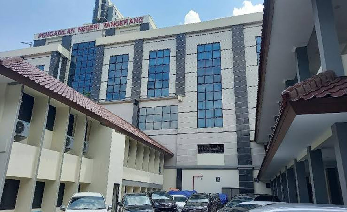 Gedung-PN-Tangerang-co