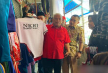 Gembong-Warsono