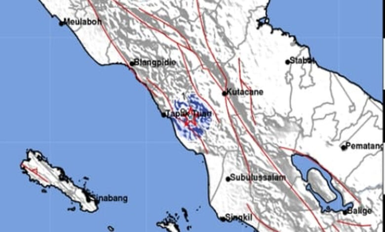 Gempa-Aceh-Selatan