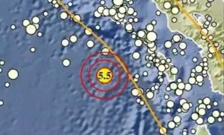 Gempa-Sinabang-co