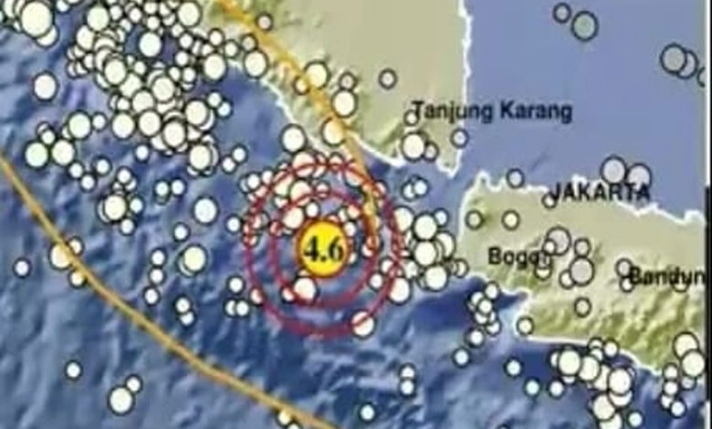 Gempa-Tanggamus-co