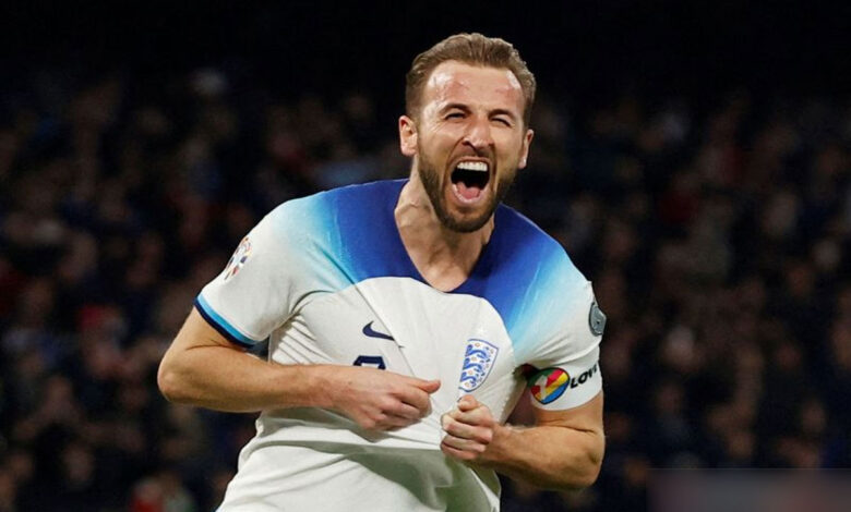 Harry-Kane-4