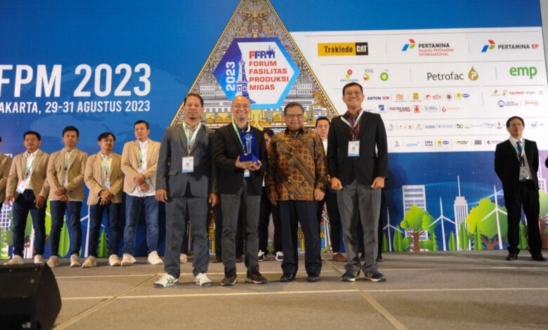 Innovation-Award-co