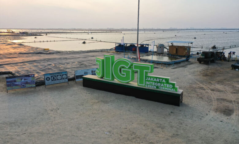 JIGT