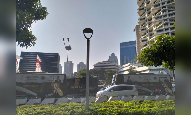 Jakarta-Cerah-co