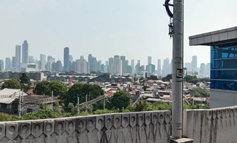 Jakarta-Cerah-co