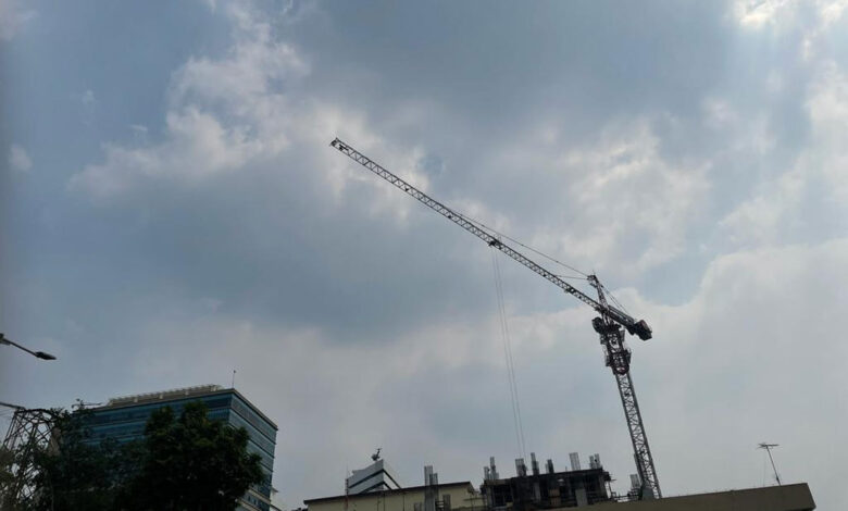 Jakarta-Cerah-co