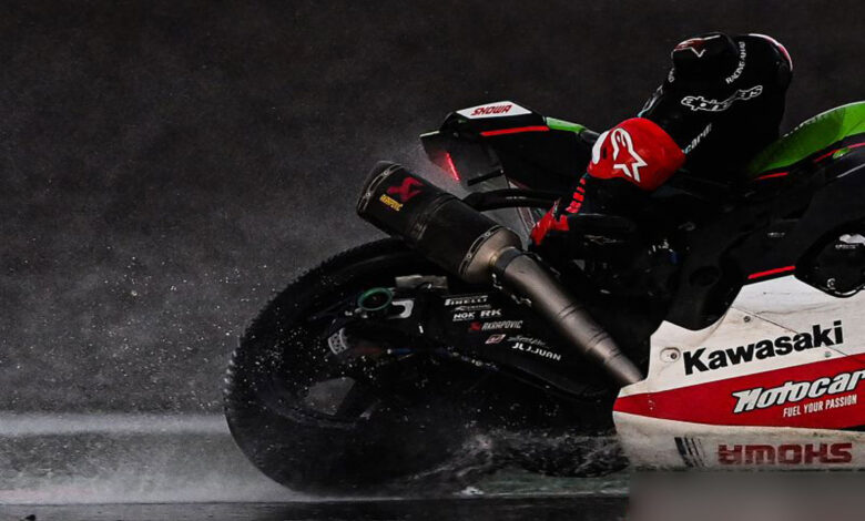 Jonathan-Rea
