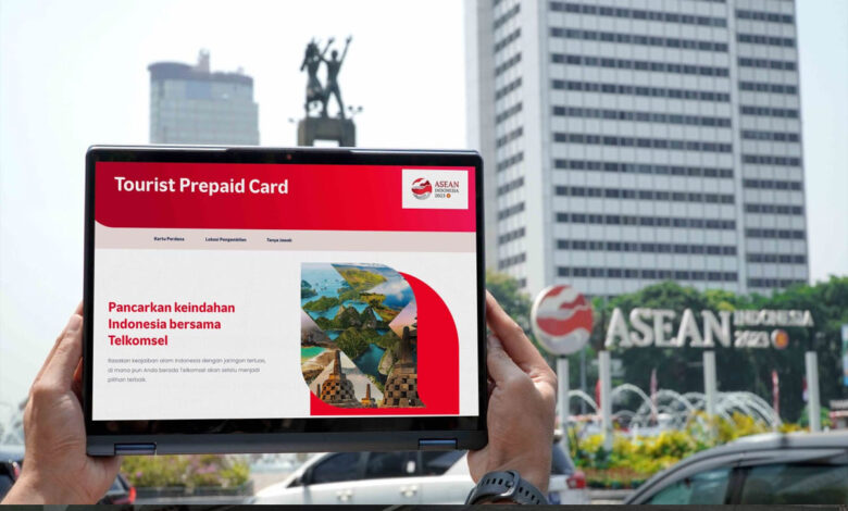 KTT-ASEAN-co