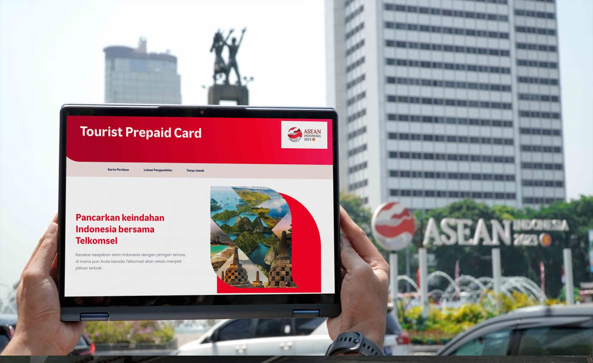 KTT-ASEAN-co