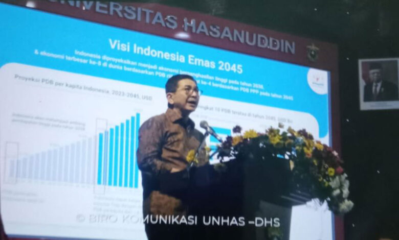 Ketua-Kadin-Indonesia