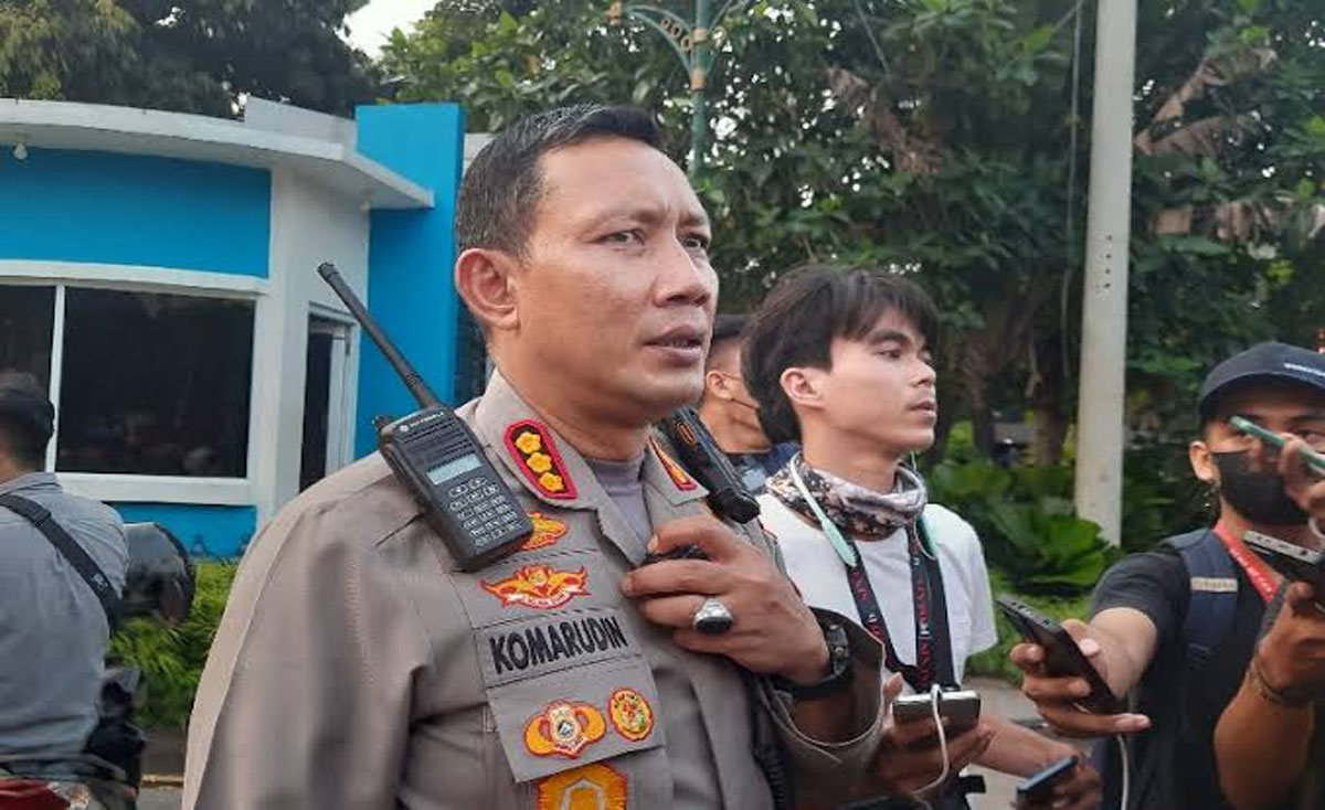 Komarudin-co