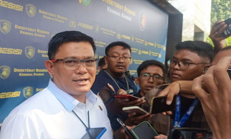 Kombes-Pol-Ade-Safri-Simanjuntak-co