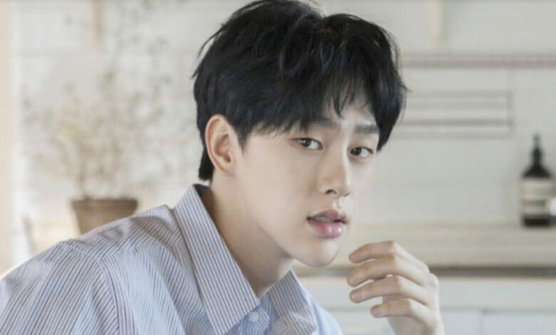 Kwon-Hyun-Bin-co