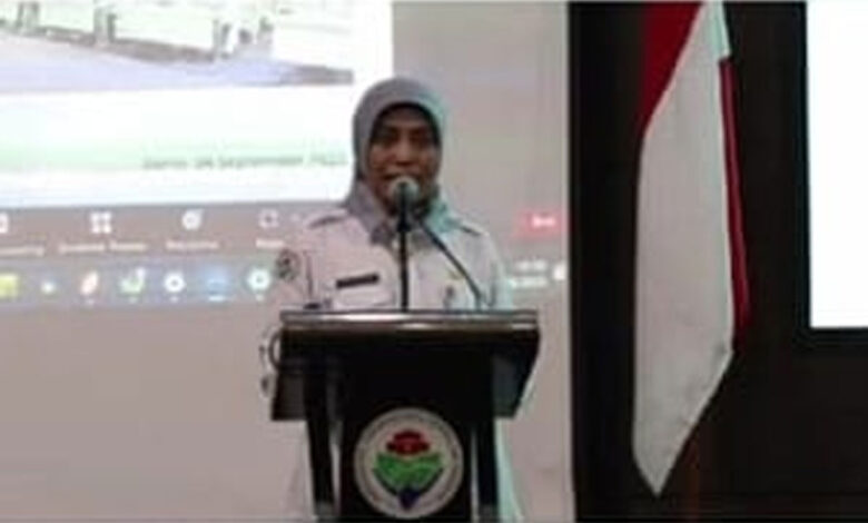 Luthfiyah-Nurlaela-co