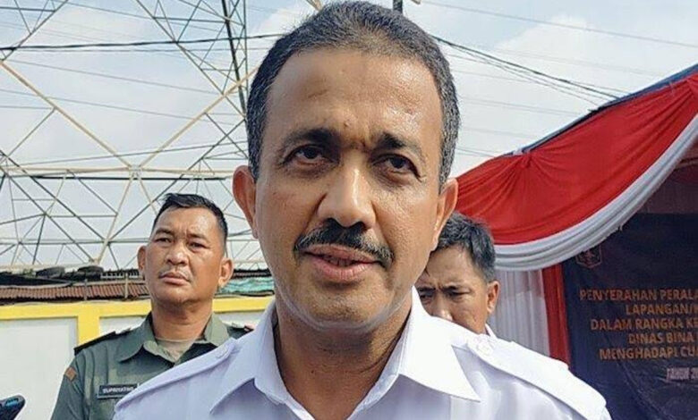M-Anwar-co