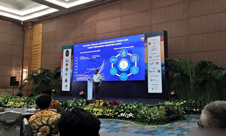 Marine-Spatial-Planning-and-Services-Expo