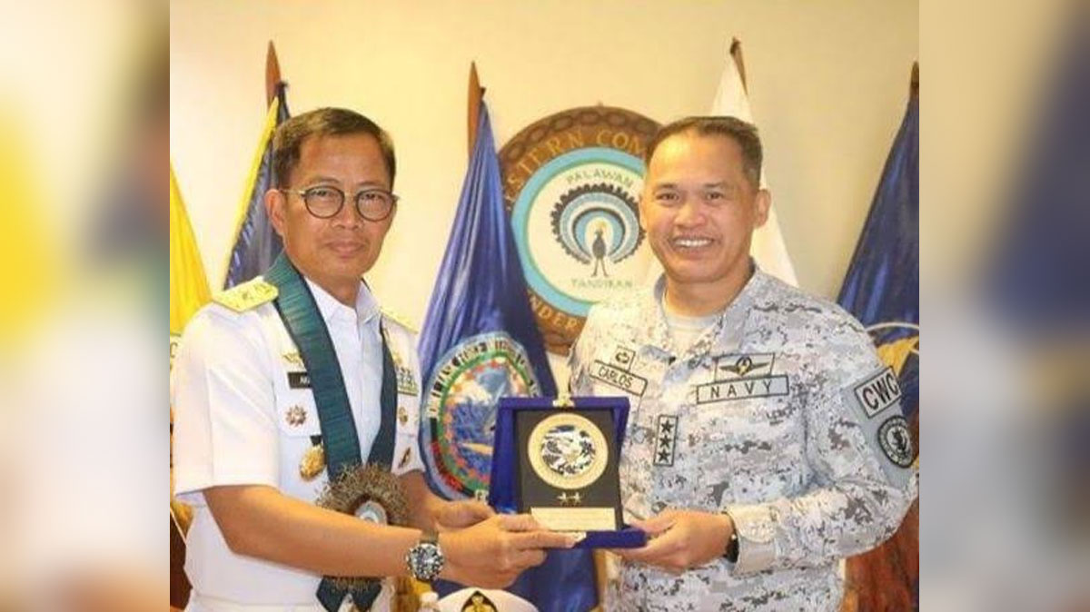 Maritime-Security-Situation-Updates-co