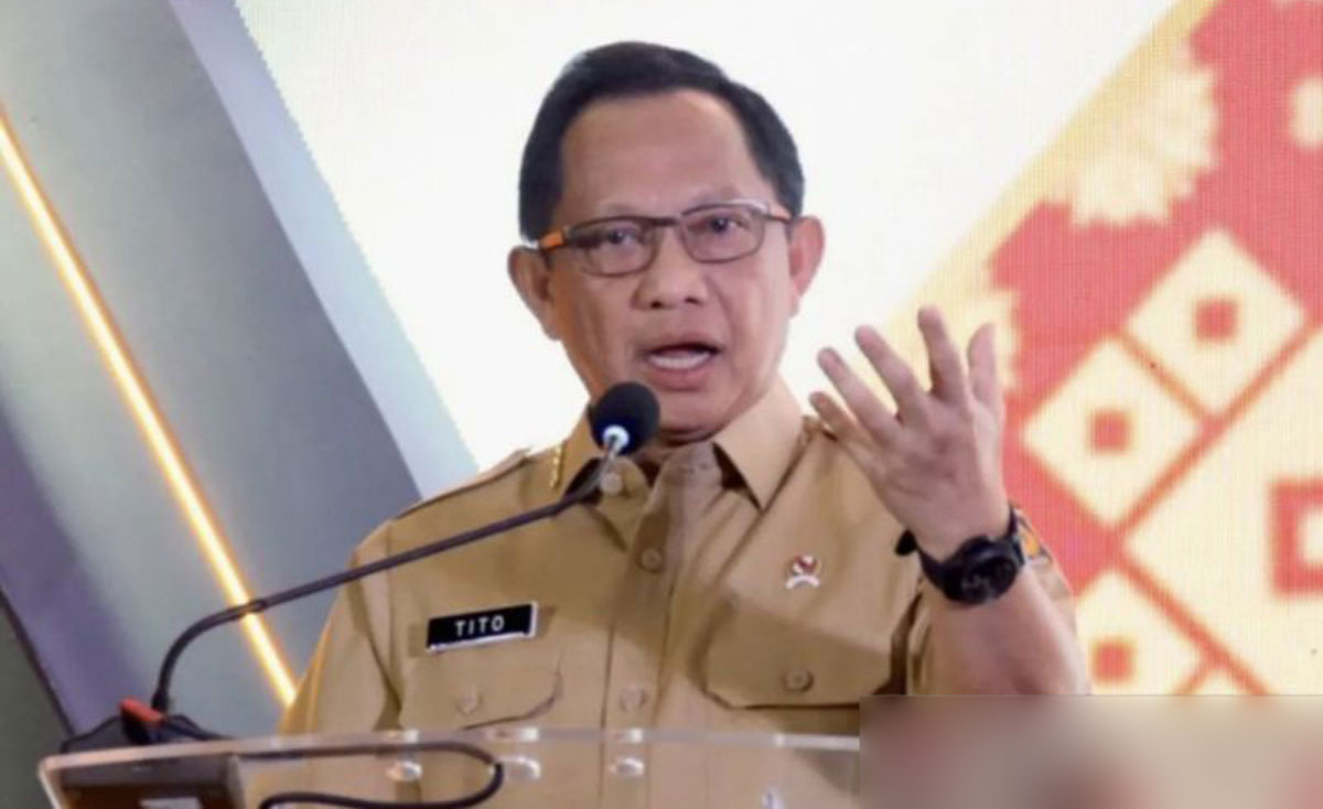 Mendagri-Tito-co