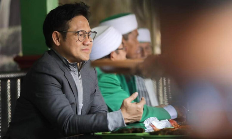 Muhaimin-Iskandar-co