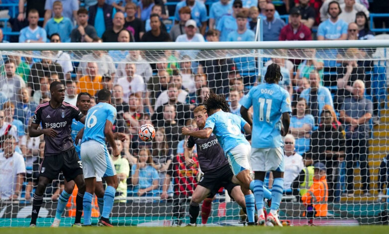 Nathan-Ake