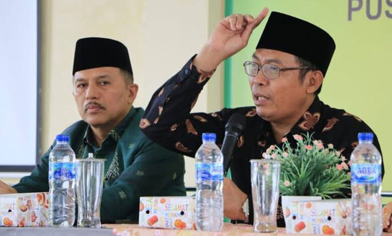 Nur-Arifin-co
