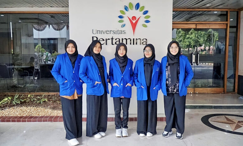 PT-Pertamina-Hulu-Rokan-co