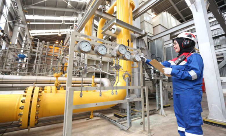 PT-Perusahaan-Gas-Negara-Tbk