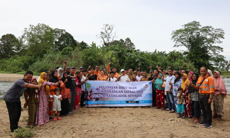 Pelepasan-Bibit-Ikan-co