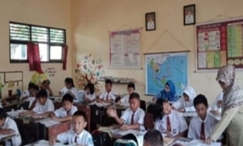 Pendidikan-Sekolah-co