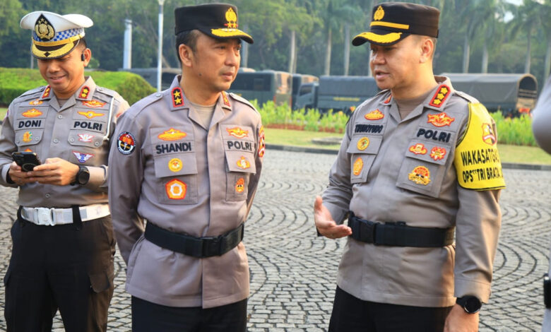 Persiapan-Rekayasa-Lalin
