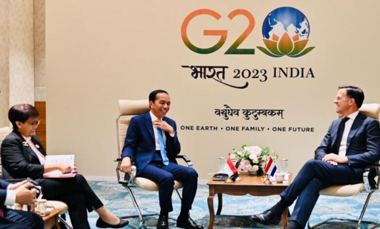 Pertemuan-Bilateral-Jokowi