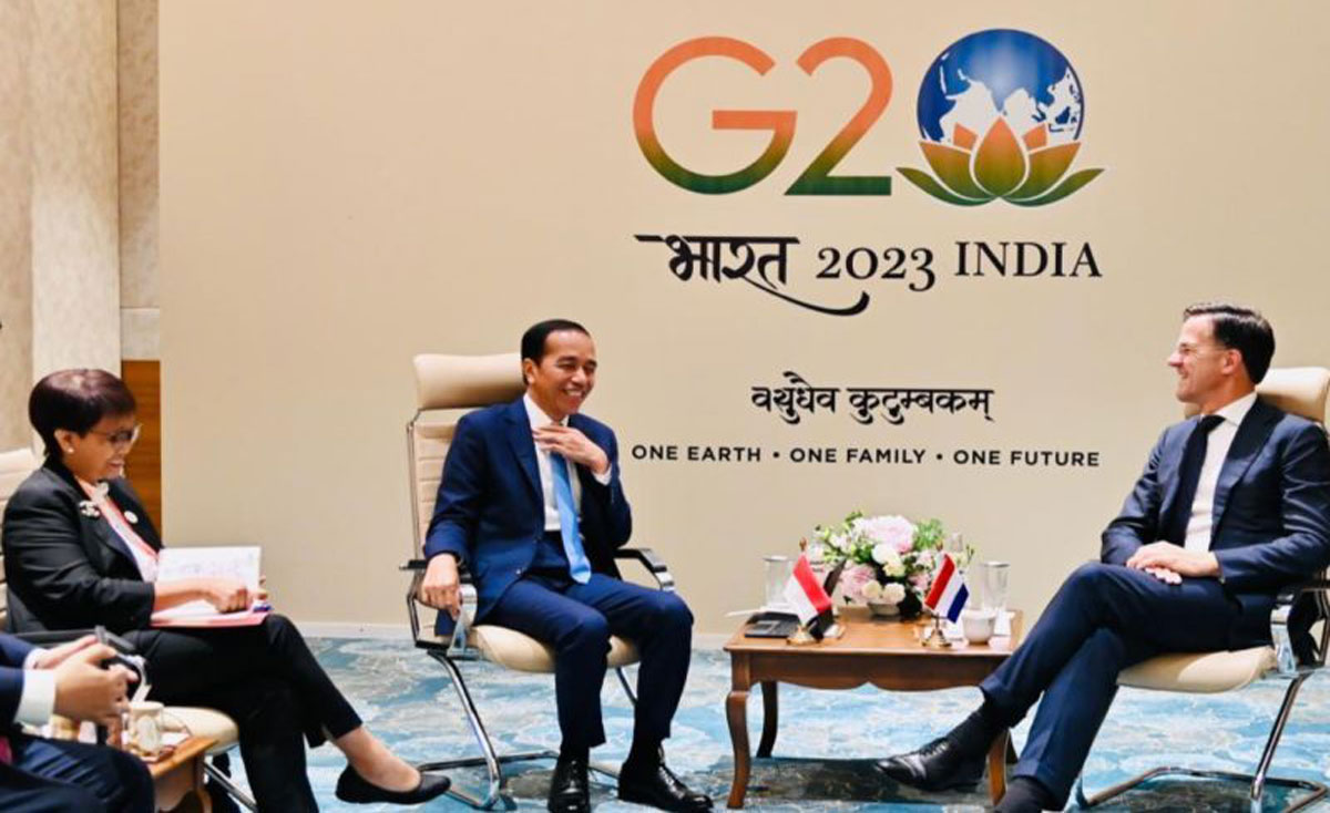 Pertemuan-Bilateral-Jokowi