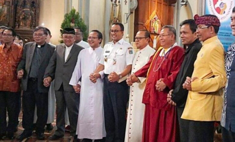 Pesan-Natal-Anies