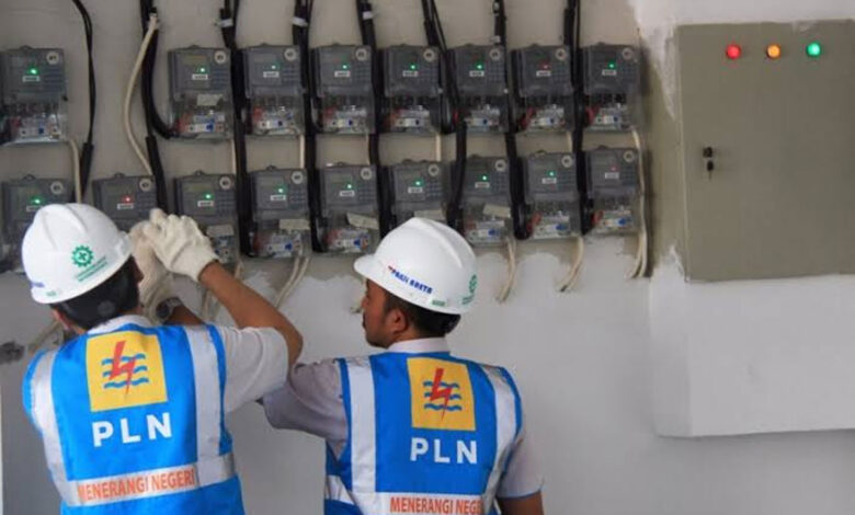 Petugas-PLN-co
