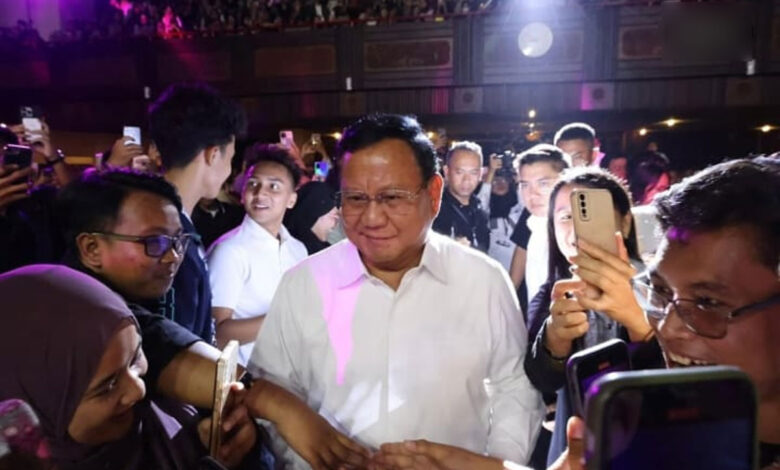Prabowo-co
