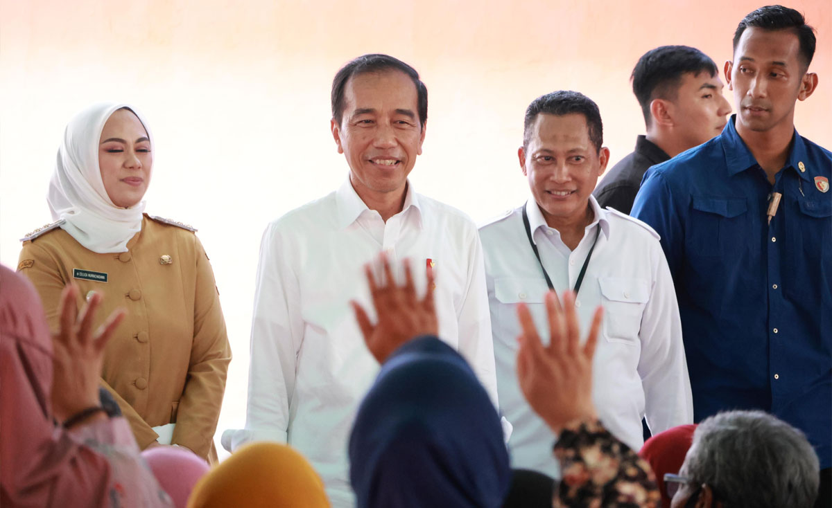 Presiden-RI-6