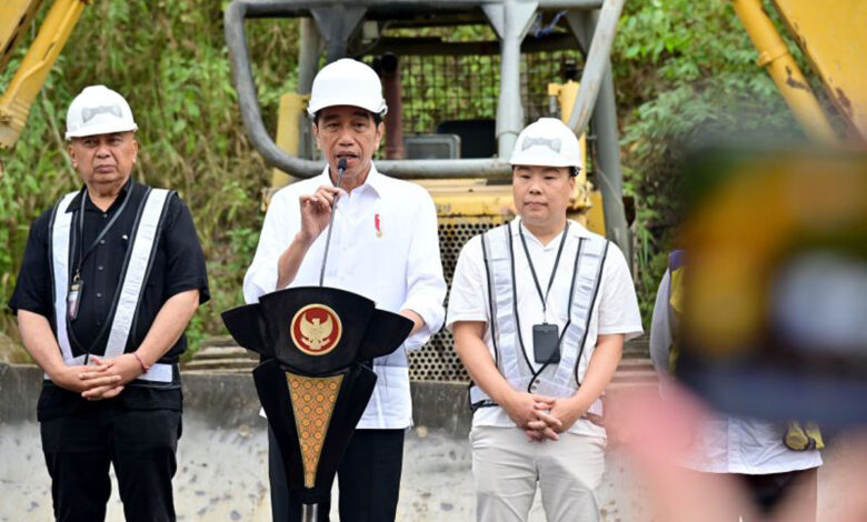 Presiden-RI-co