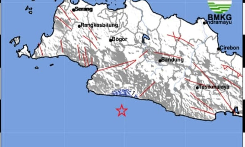 Pusat-Gempa-Sukabumi-co