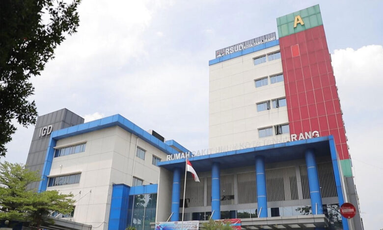 RS-Kota-Tangerang-2
