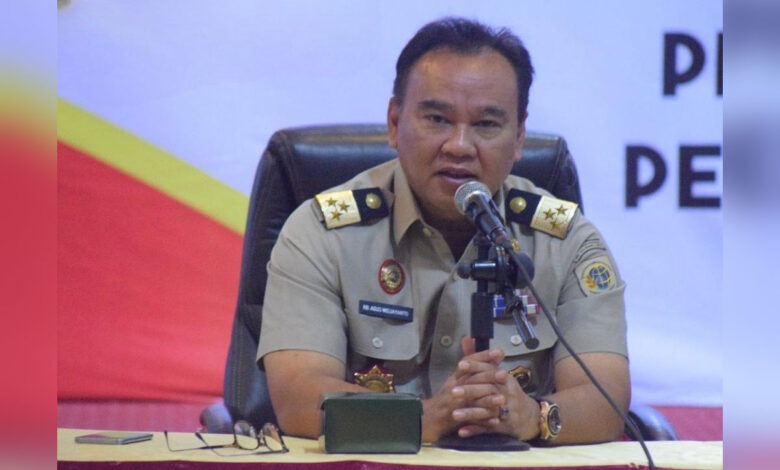 Raden-Bagus-Agus-Widjayanto-co